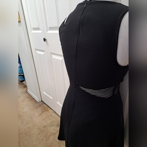 NWT 19 Cooper LBD Size S - Picture 5 of 12